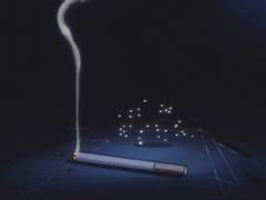 다정한 나의 사이코