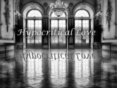 Hypocritical Love -2-