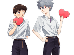 3월 마지막날이라 올리는 그림