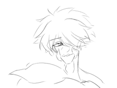 이런 건 이상해