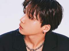 먼치킨 퇴마단 833 - 이미 너도 내게 빠르게 빠져든 듯해