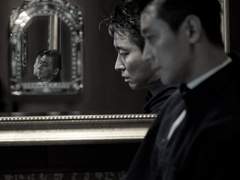 서른여섯 최석훈