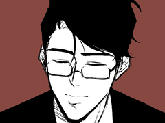 지금까지 그린 콜튼 정리