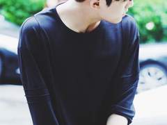 난 그 핸드폰을 사지 말았어야한다 (상)