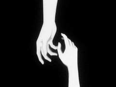 [사랑의 범람] 시리즈 공지입니다