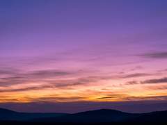 커피아노 (Coffee-Ano) 28