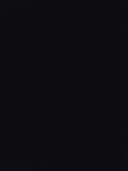 幻映号泣のシグナル