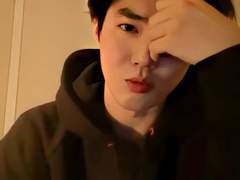 "이사 오셨어요?" 07.