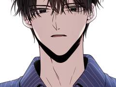 환상 담화 (幻想 淡畫)