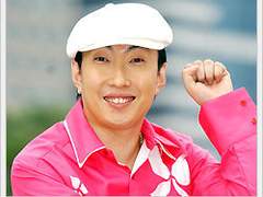 박명수 퍼스널 컬러 분석