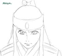 민나리의, 각 나리들에 대한 마음은?