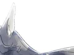 그로넨달 연성 파티