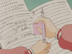 육상선수 국X가수 짐