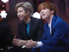 연애의 유통기한 1