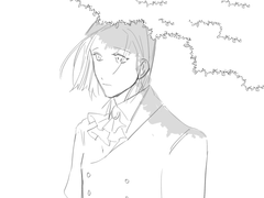 에스더 아르터스 슈나이더에게