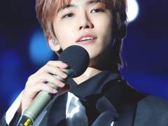 꿈에 재민이가 나왔다