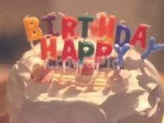 억울해 죽겠습니다.