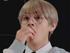 2학년 3반 김태형입니다_3