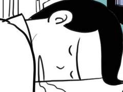 새우리말웹툰사전