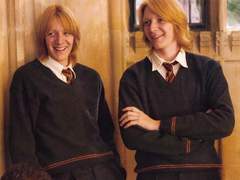 [스물 두번째 생일]