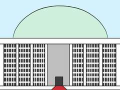 새우리말웹툰사전