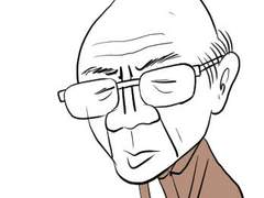 새우리말웹툰사전