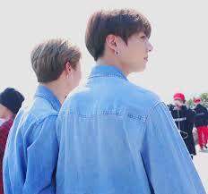 아름다운것에 관하여 6