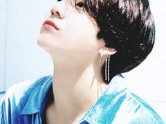 틈(gap or opportunity) 1