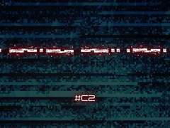 사투스토리는이걸로끝이아니라는것임