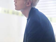 [슈홉] 안아줘 上