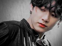 [국민] BLACK OUT 09