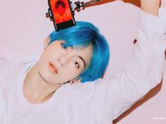 어장남의 정석 上