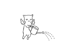 프로젝트100 시리즈 - DAY010