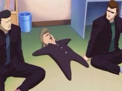 웹툰 작가, 작품 완결 후 국민연금·건강보험료 조정받기(해촉증명서, 연재종료확인서)+내용추가(20.11.25)