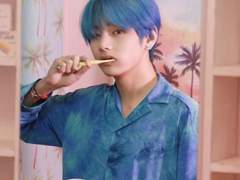 스페셜 에피소드 (미공개 포함)