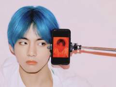 어장남의 정석 下