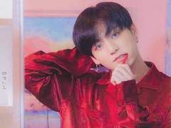 스페셜 에피소드 (미공개 포함)