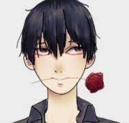 김독자가 호스트하는 만화