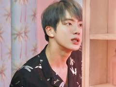 스페셜 에피소드 (미공개 포함)