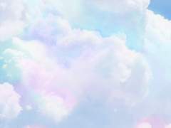 [보쿠아카]반가워요, 선배