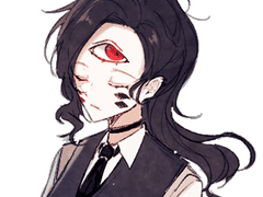 에브게니아 바시움 에테리오 / 32