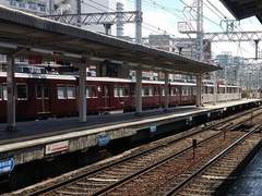 어떤 봄을 말하는 거야?