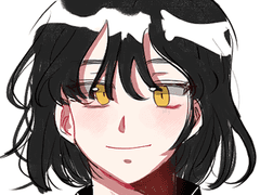 [ 곽하나 / 24살 / 여자 ]