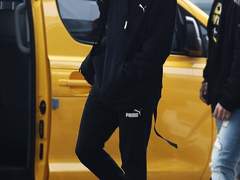 순수의 치정 Spin off