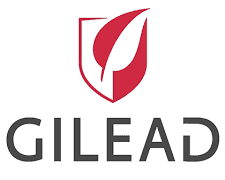 코로나19와 맞닿은 NCT 세계관