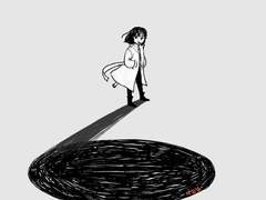 한수영 생일축하해