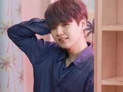 스페셜 에피소드 (미공개 포함)