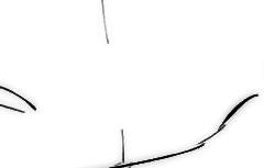 나는 그저 달콤할 뿐인가요?