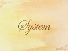 시스템