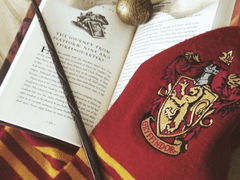 오르치데우스 Ⅰ